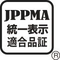 JPPMA