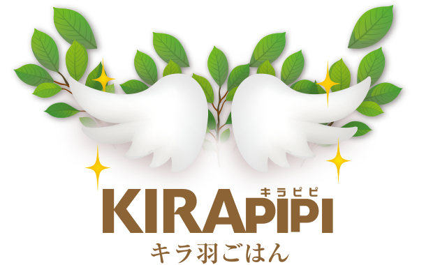 約8割の鳥さんがおいしく食べてくれました！！＜セキセイインコ,インコ,文鳥,カナリヤ,フィンチ,雛鳥,小鳥,鳥＞｜鳥のエサ｜キョーリン【Hikari】