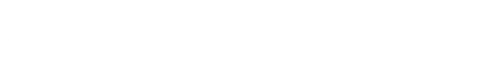 ベテランさんも意外と知らない!?